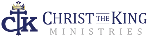 Christ The King Ministries