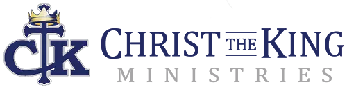 Christ The King Ministries